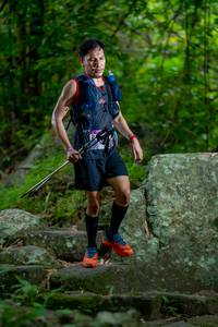 BIB: 
                            <button type="button" onclick="openModal(18563297)" class="btn btn-primary btn-sm float-right btn-popup" data-toggle="modal" data-target=".modal-high-quality">
                        <i class="fas fa-shopping-cart"></i> Add to Cart
                    </button>
                                            <button type="button" onclick="isThisMe(18563297, true)" class="btn btn-success btn-sm float-right btn-popup btn-isme hidden" data-toggle="tooltip" data-placement="bottom" title="นี่คือรูปของคุณใช่ไหม คลิกที่นี่เพื่อเอาเข้าอัลบั้ม">
                        <i class="fas fa-plus"></i> Add to album
                    </button>
                    <button type="button" onclick="isThisMe(18563297, false)" class="btn btn-warning btn-sm float-right btn-popup btn-isnotme hidden">
                        <i class="fas fa-ban"></i> Remove from album
                    </button>